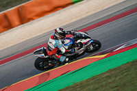 motorbikes;no-limits;peter-wileman-photography;portimao;portugal;trackday-digital-images